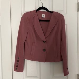 Cabi Jacket